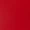 12 Pack: Liquitex Professional Heavy Body Acrylic™ Paint, 4.65oz.